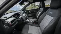 jeep-avenger-ehybrid-4xe-2024-1-13