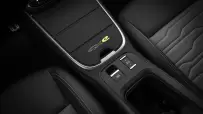 jeep-avenger-ehybrid-4xe-2024-1-14