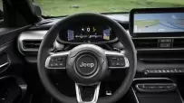 jeep-avenger-ehybrid-4xe-2024-1-17