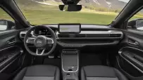 jeep-avenger-ehybrid-4xe-2024-1-18