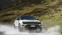 jeep-avenger-ehybrid-4xe-2024-1-19