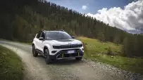 jeep-avenger-ehybrid-4xe-2024-1-2