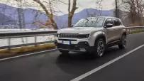 jeep-avenger-ehybrid-4xe-2024-1-20