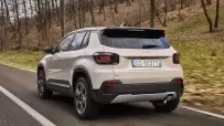 jeep-avenger-ehybrid-4xe-2024-1-22