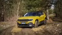 jeep-avenger-ehybrid-4xe-2024-1-24