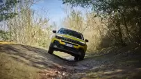 jeep-avenger-ehybrid-4xe-2024-1-25