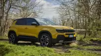 jeep-avenger-ehybrid-4xe-2024-1-27