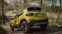 jeep-avenger-ehybrid-4xe-2024-1-28