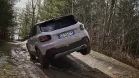 jeep-avenger-ehybrid-4xe-2024-1-29