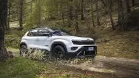 jeep-avenger-ehybrid-4xe-2024-1-3