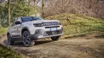 jeep-avenger-ehybrid-4xe-2024-1-30