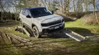 jeep-avenger-ehybrid-4xe-2024-1-32