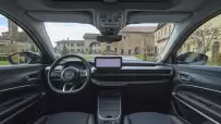 jeep-avenger-ehybrid-4xe-2024-1-33