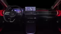 jeep-avenger-ehybrid-4xe-2024-1-34
