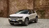 jeep-avenger-ehybrid-4xe-2024-1-35