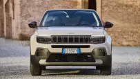 jeep-avenger-ehybrid-4xe-2024-1-37