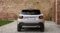 jeep-avenger-ehybrid-4xe-2024-1-38