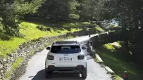 jeep-avenger-ehybrid-4xe-2024-1-4
