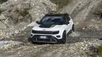 jeep-avenger-ehybrid-4xe-2024-1-5