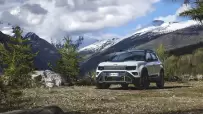 jeep-avenger-ehybrid-4xe-2024-1-6