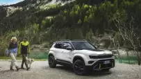 jeep-avenger-ehybrid-4xe-2024-1-7