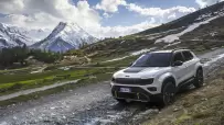 jeep-avenger-ehybrid-4xe-2024-1-8
