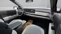 668407