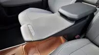 668411