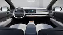 668413