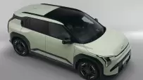 Kia-EV3-2025-1600-09