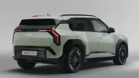 Kia-EV3-2025-1600-0c