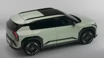 Kia-EV3-2025-1600-0d
