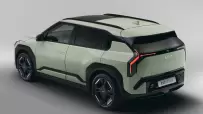 Kia-EV3-2025-1600-0f