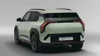 Kia-EV3-2025-1600-11