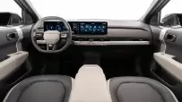 Kia-EV3-2025-1600-14