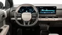 Kia-EV3-2025-1600-16