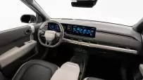 Kia-EV3-2025-1600-17