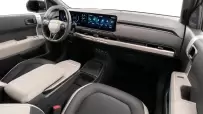 Kia-EV3-2025-1600-18