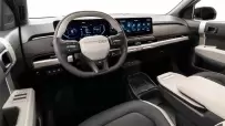 Kia-EV3-2025-1600-1c