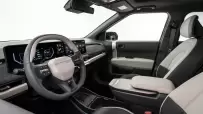 Kia-EV3-2025-1600-1f