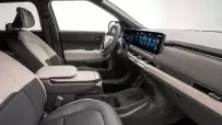 Kia-EV3-2025-1600-20