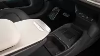 Kia-EV3-2025-1600-23