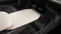 Kia-EV3-2025-1600-24