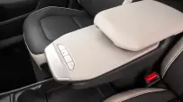 Kia-EV3-2025-1600-25