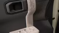 Kia-EV3-2025-1600-28