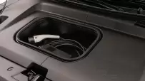 Kia-EV3-2025-1600-2a