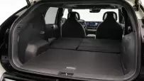Kia-EV3-2025-1600-33