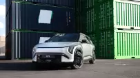 kia-ev3-docks-07