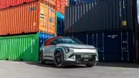 kia-ev3-docks-11