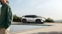 kia-ev3-gtl-premiere-highlight-01